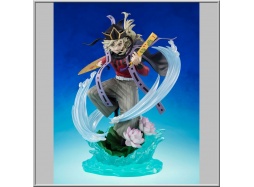 Doma - Demon Slayer: Kimetsu no Yaiba (Bandai)