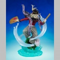 Doma - Demon Slayer: Kimetsu no Yaiba (Bandai)
