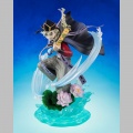 Doma - Demon Slayer: Kimetsu no Yaiba (Bandai)