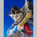 Doma - Demon Slayer: Kimetsu no Yaiba (Bandai)