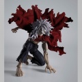 S.H. Figuarts Tomura Shigaraki - My Hero Academia