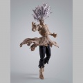 S.H. Figuarts Tomura Shigaraki - My Hero Academia