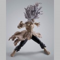 S.H. Figuarts Tomura Shigaraki - My Hero Academia