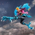 S.H.Figuarts Marco Marineford - One Piece