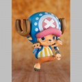 Cotton Candy Lover Chopper - One Piece