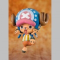 Cotton Candy Lover Chopper - One Piece