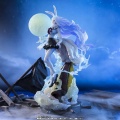 Figuarts Zero Carrot Sulong - One Piece