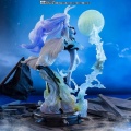 Figuarts Zero Carrot Sulong - One Piece