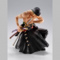S.H.Figuarts Roronoa Zoro The King of Hell - One Piece