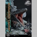 Prime 1 Studio Mosasaurus "Lagoon" - Jurassic World