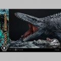 Prime 1 Studio Mosasaurus "Lagoon" Bonus Version - Jurassic World