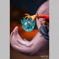 Pure Arts 2XKO Ekko & Ahri - League of Legends