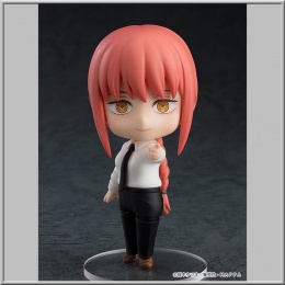 Nendoroid Makima - Chainsaw Man