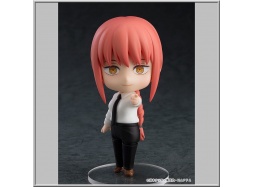 Nendoroid Makima - Chainsaw Man