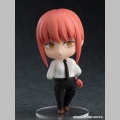 Nendoroid Makima - Chainsaw Man
