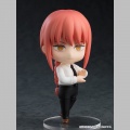 Nendoroid Makima - Chainsaw Man