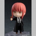Nendoroid Makima - Chainsaw Man