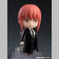 Nendoroid Makima - Chainsaw Man