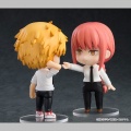 Nendoroid Makima - Chainsaw Man