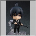 Nendoroid Aki Hayakawa - Chainsaw Man