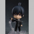 Nendoroid Aki Hayakawa - Chainsaw Man