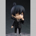 Nendoroid Aki Hayakawa - Chainsaw Man