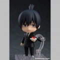 Nendoroid Aki Hayakawa - Chainsaw Man