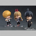 Nendoroid Aki Hayakawa - Chainsaw Man