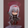 Nendoroid Guren: Black Shadow (Scarlet: Black Shadow) - Goddess of Victory: Nikke