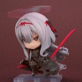 Nendoroid Guren: Black Shadow (Scarlet: Black Shadow) - Goddess of Victory: Nikke