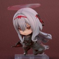 Nendoroid Guren: Black Shadow (Scarlet: Black Shadow) - Goddess of Victory: Nikke