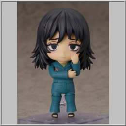 Nendoroid Anya - Mouthwashing (GSC)