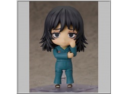 Nendoroid Anya - Mouthwashing (GSC)
