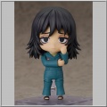 Nendoroid Anya - Mouthwashing (GSC)