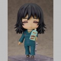 Nendoroid Anya - Mouthwashing (GSC)