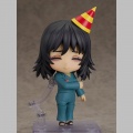 Nendoroid Anya - Mouthwashing (GSC)