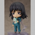 Nendoroid Anya - Mouthwashing (GSC)