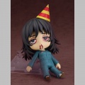 Nendoroid Anya - Mouthwashing (GSC)