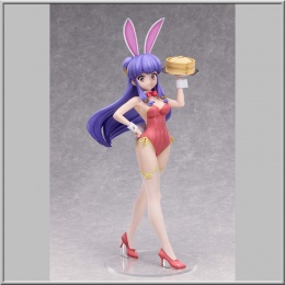 Shampoo: Bunny Ver. 1/4 - Ranma 1/2 (Freeing)