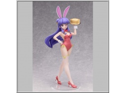 Shampoo: Bunny Ver. 1/4 - Ranma 1/2 (Freeing)