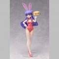 Shampoo: Bunny Ver. 1/4 - Ranma 1/2 (Freeing)