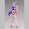 Shampoo: Bunny Ver. 1/4 - Ranma 1/2 (Freeing)