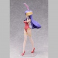 Shampoo: Bunny Ver. 1/4 - Ranma 1/2 (Freeing)