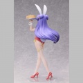 Shampoo: Bunny Ver. 1/4 - Ranma 1/2 (Freeing)
