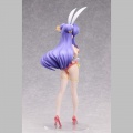 Shampoo: Bunny Ver. 1/4 - Ranma 1/2 (Freeing)