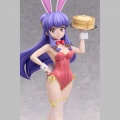 Shampoo: Bunny Ver. 1/4 - Ranma 1/2 (Freeing)