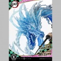 Prime 1 Studio Nezuko & Tanjiro - Demon Slayer