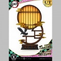 Prime 1 Studio Nezuko & Tanjiro Ultimate Ver. - Demon Slayer