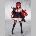 Rapi: Red Hood - Goddess of Victory: Nikke (Flare)