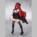 Rapi: Red Hood - Goddess of Victory: Nikke (Flare)